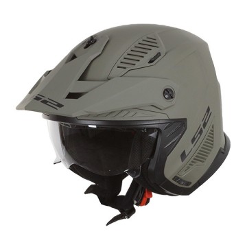 CASCO DRIFTER SOLID SAND OF606 ARENA  