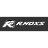 RHOXS